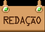 placa da area 2